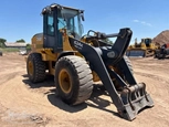 Used Loader